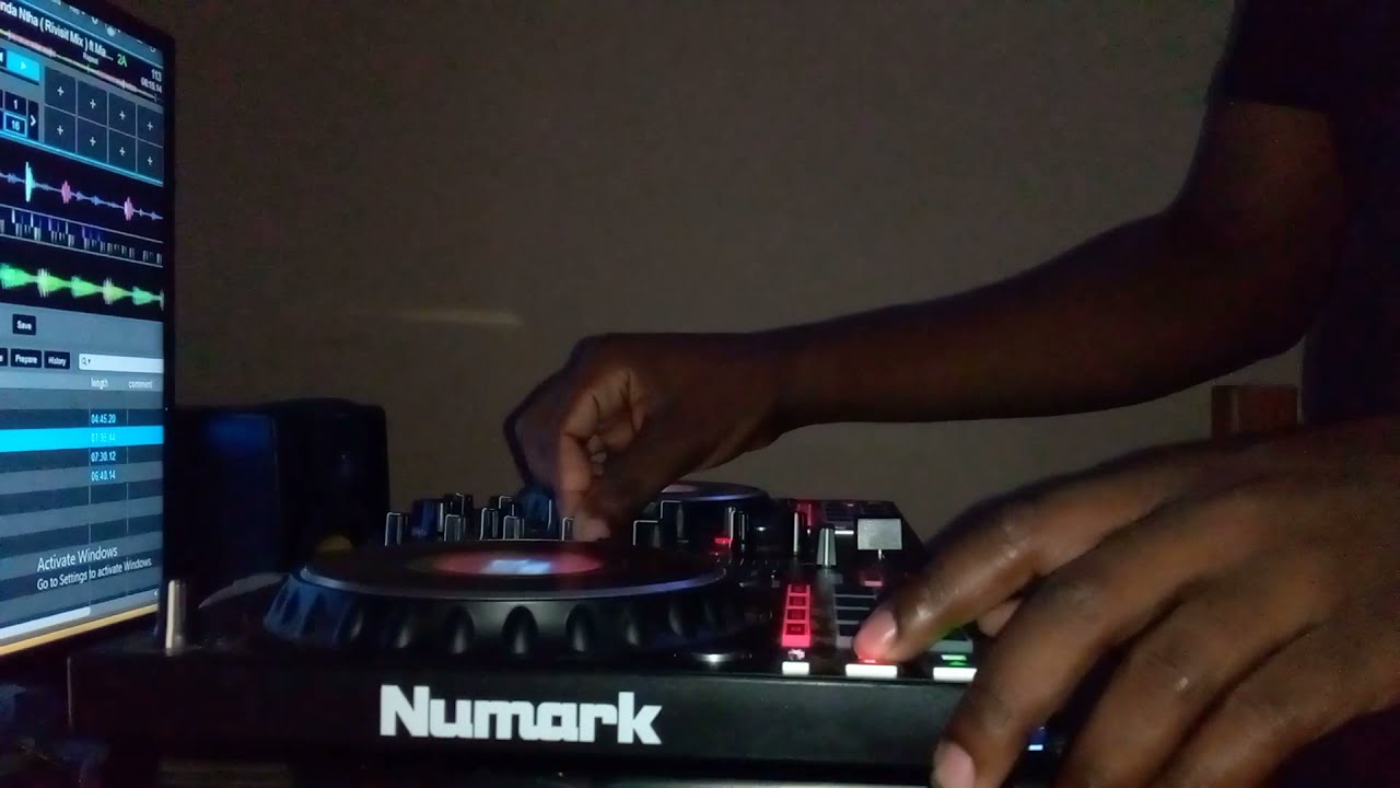 Dj Obza - MIX 2022 [By DJMORESA