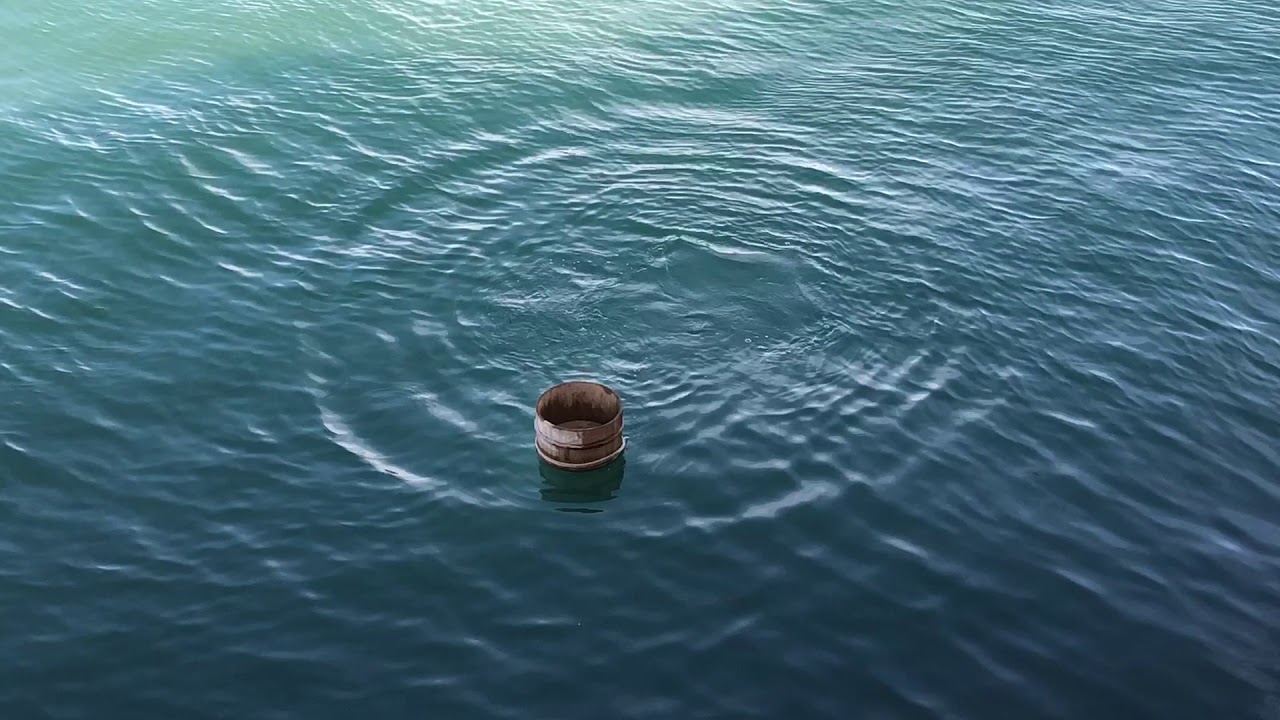 Ama divers in Mie Prefecture, Japan