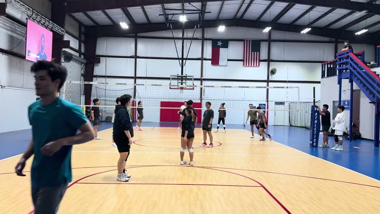 2/8/26 T4 Set 2