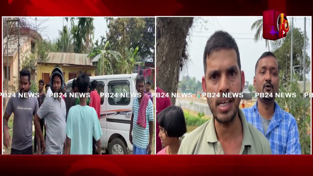 ছাগল ও ভেড়া চুরি করতে গিয়ে জনতার রোষানলে যুবক, তেলিয়ামুড়ায় চাঞ্চল্য