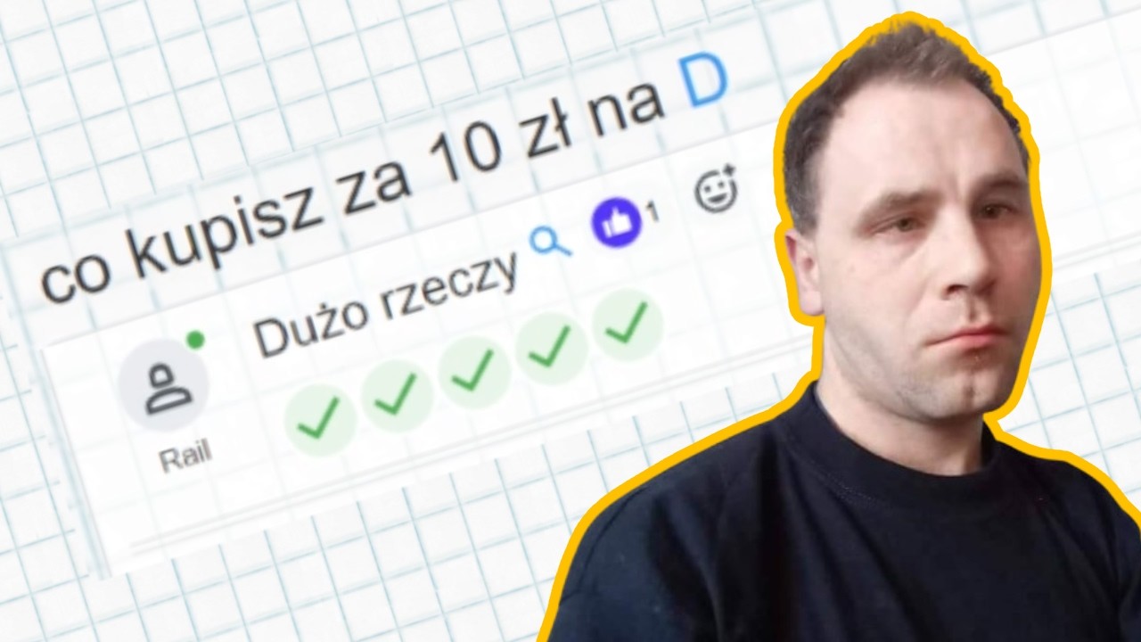 PAŃSTWA MIASTA - mistrzostwa Jasła 🔥TOP 5 graczy🔥