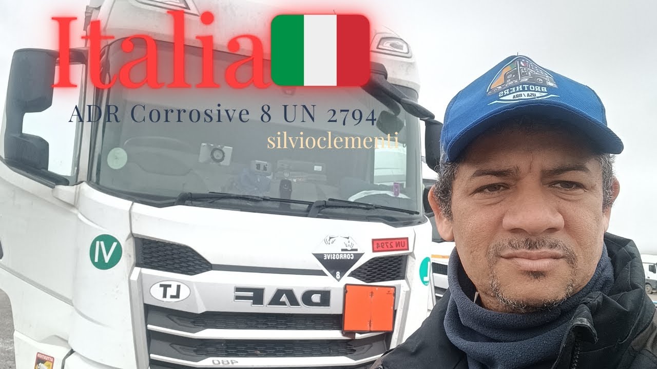 Italia 🇮🇹