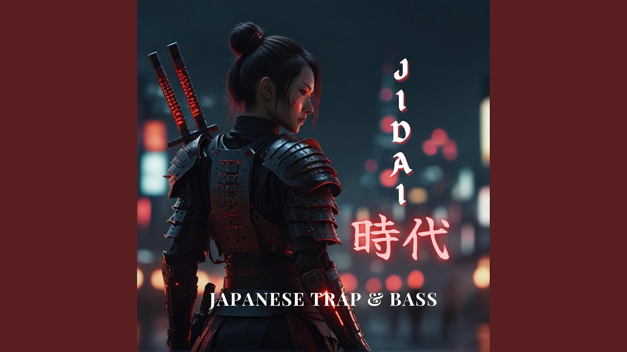 JIDAI