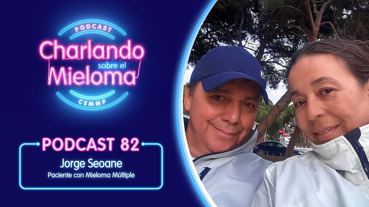 🎙️ PODCAST 82 | 