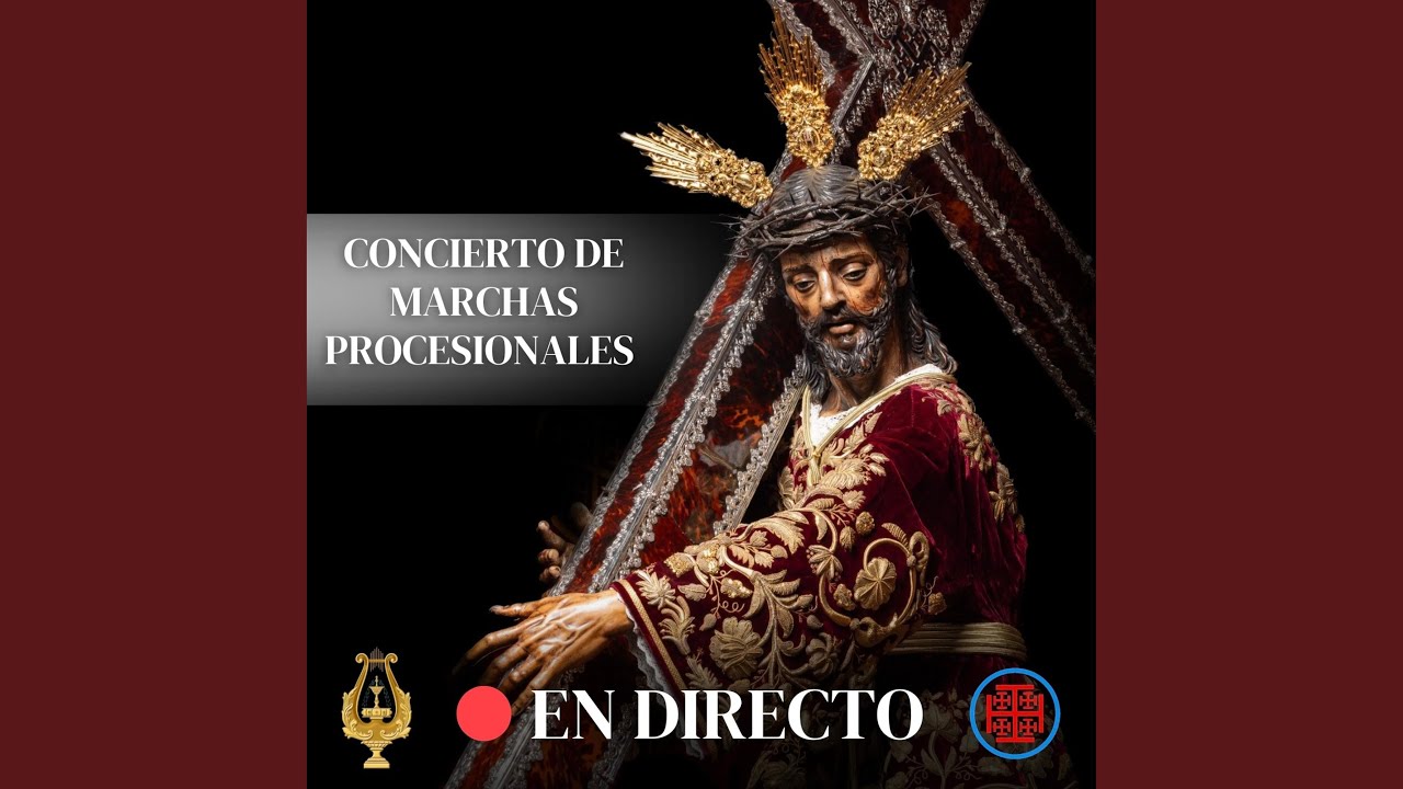 El Mayor Dolor