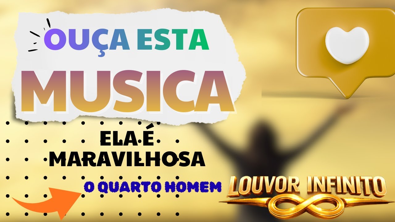 O QUARTO HOMEM