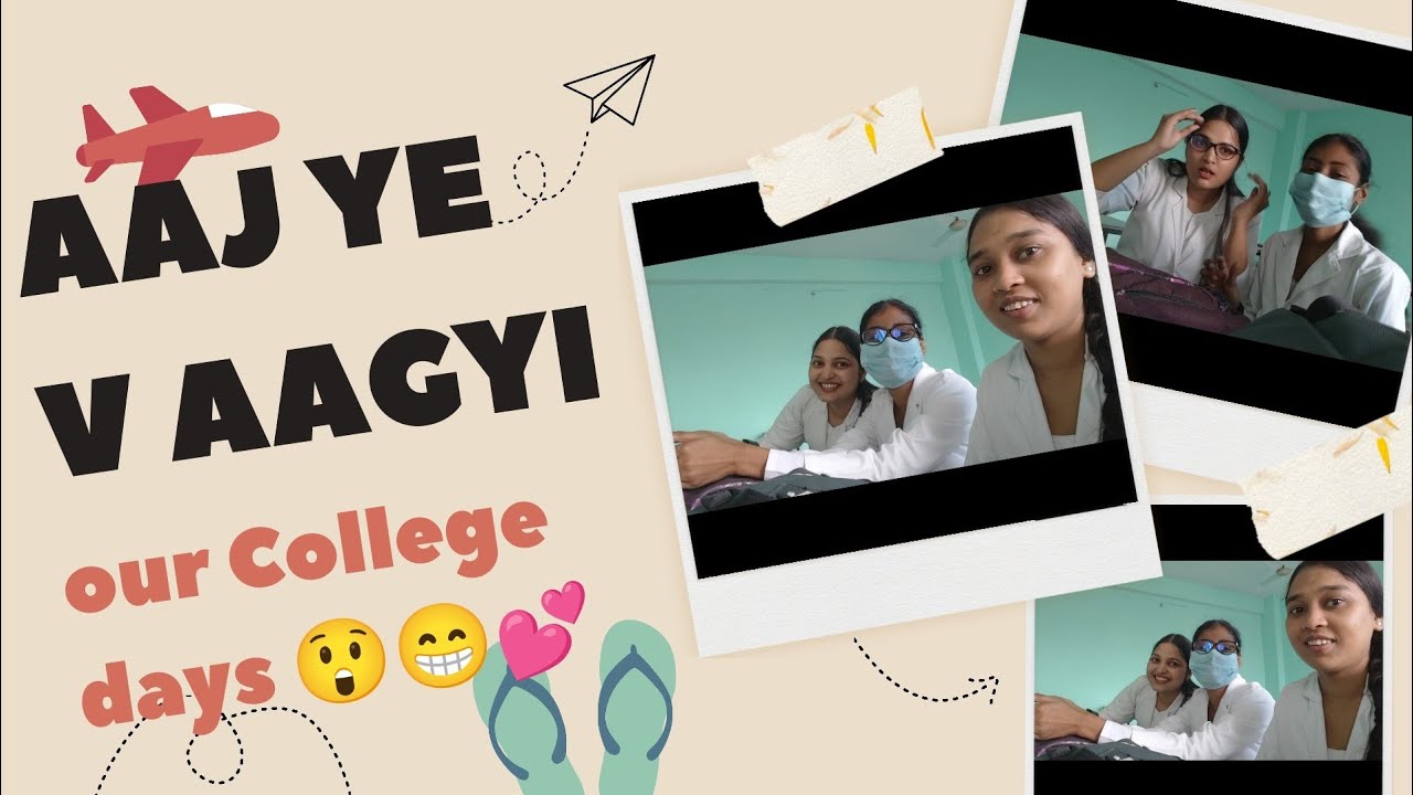 Mask girl kon h 😳.full on masti with friends 😄🥲#adayinmylife #viral #longvideo #vlog #freinds 