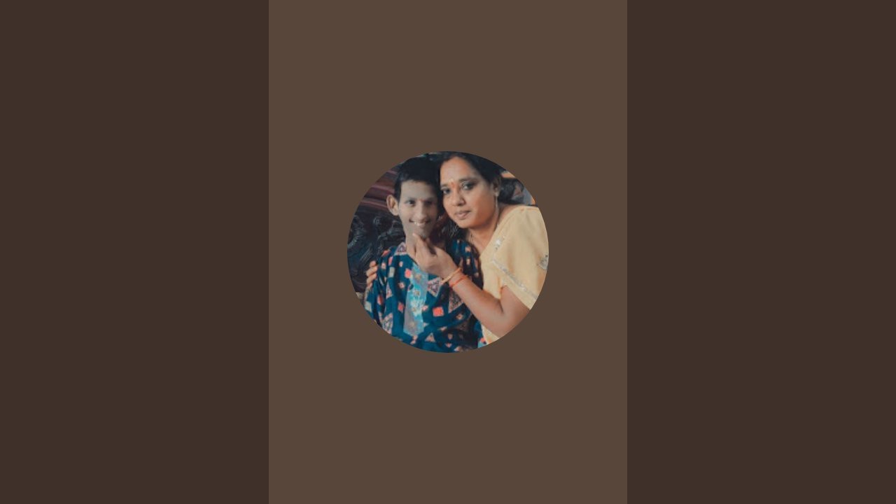 Vundi Sujatha education vlog  is live🥀Hi 🌹hello💅namaste 🙏