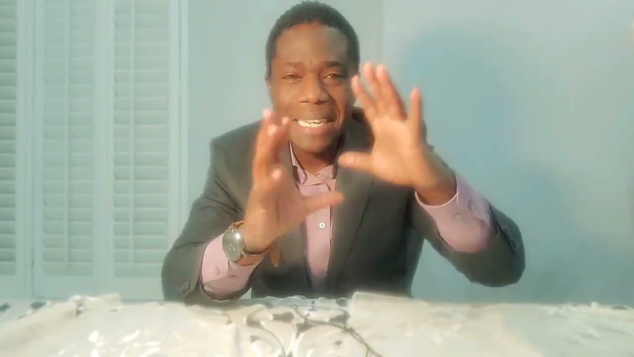 Dyabet(Maladi sik) #5. Ki sa ou ka manje e kisa ou dwe evite manje.