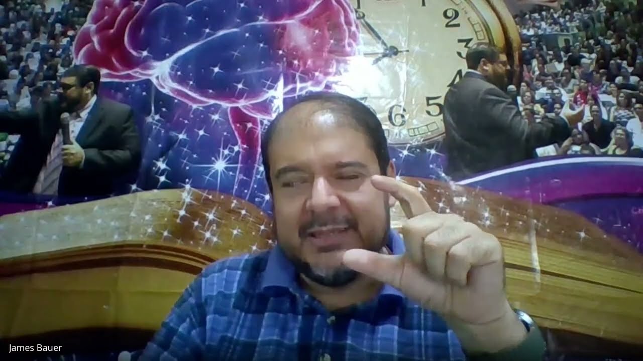 📚✨️LIÇÃO DE LEITURA DINÂMICA COM HABILIDADES DE RETENÇÃO AUTOMÁTICA. MENTORIA, WHATS: 61 99904-6623 