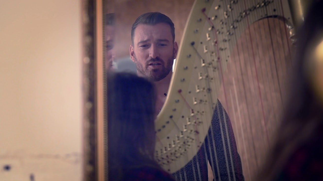 Ed Sheeran - Perfect (Cover) by Jai McDowall & Meredith McCrindle