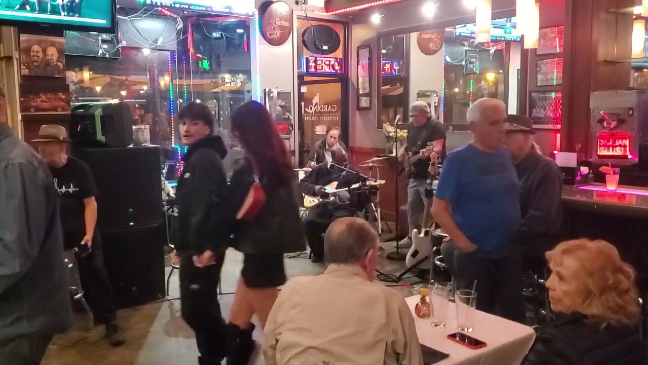 2026 03 11 14 Gardino's Feel Like Makin' Love