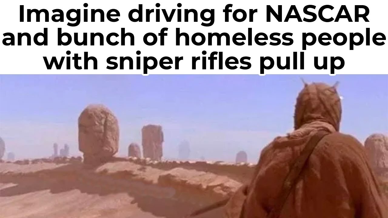 BEST PREQUEL MEMES OF MAY