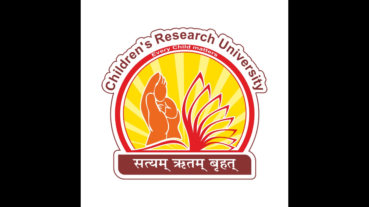Live:National Seminar on Child Centric Case Studies, Action & Applied Research and Life Transforming
