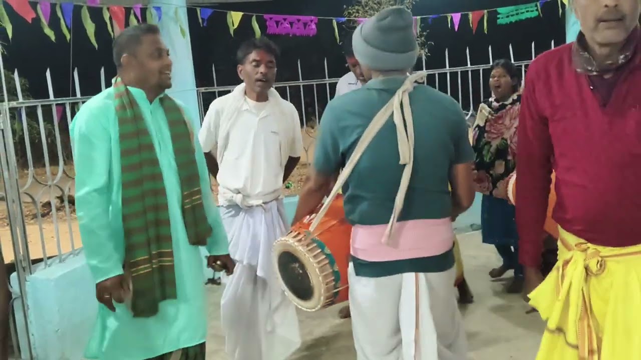 ମାନ ମନା ସଖି ନଯା ତୁ ଯମୁନା। ବିଲେଇପଡା ସଙ୍କୀର୍ତ୍ତନ ମଣ୍ଡଳୀ, ବିଲେଇପଡା।