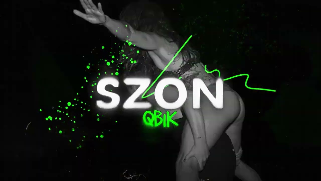QBIK - SZON