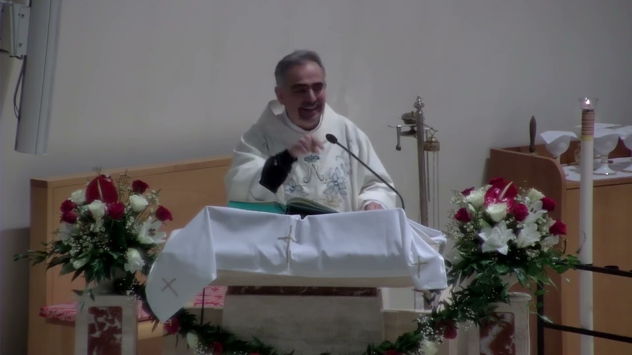 Vivere, non vivacchiare (14) -  