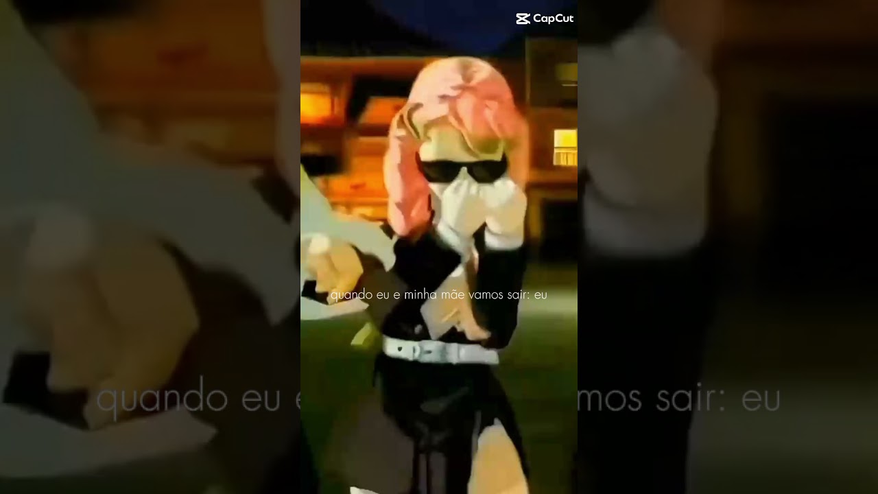 Liberdade
