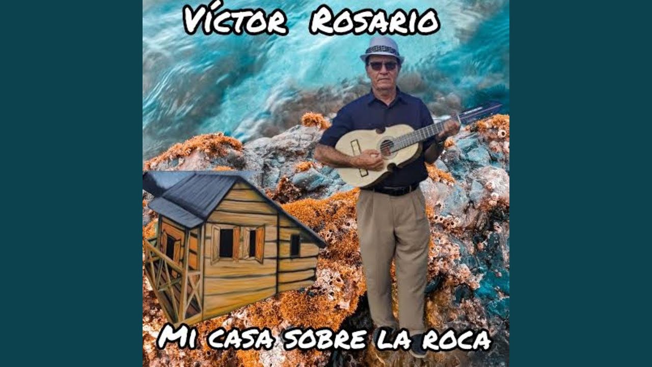 Despierte Todo el Que Duerme