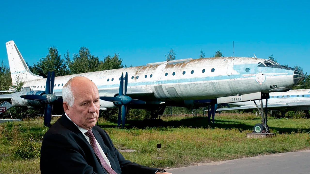 Агония авиации: В бой пойдут реанимированные «старики»! Отчаяние авиационной 