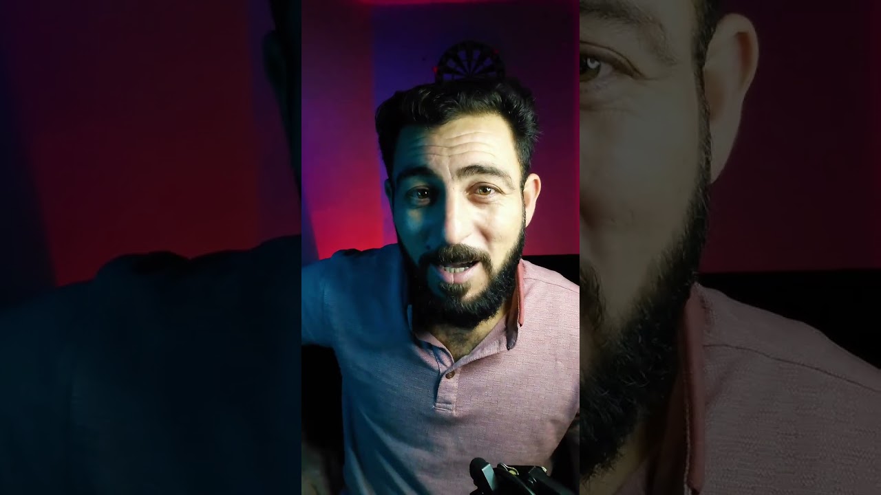 قصة حدود نصيب || الشاعر أبو نورس الرقاوي 