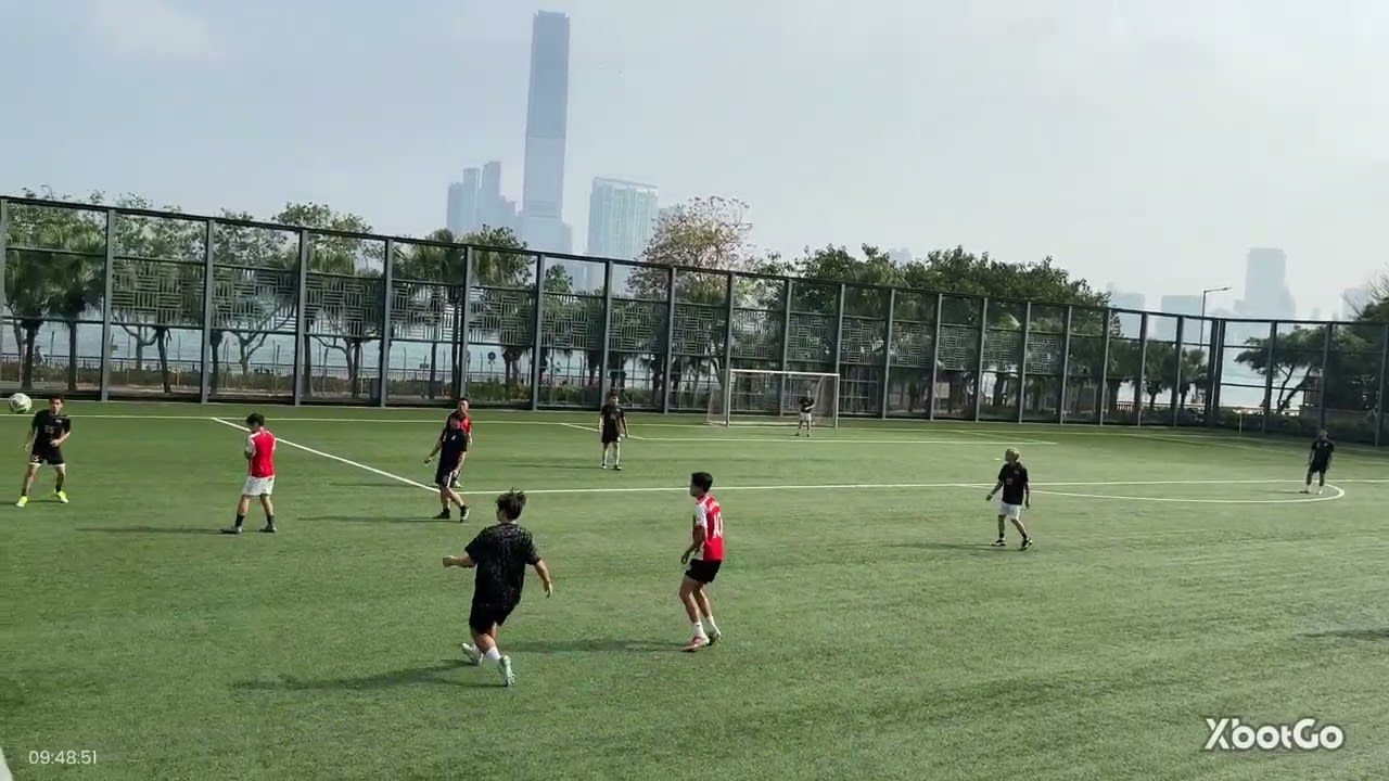 20260221 sys ktc vs sims 1/2