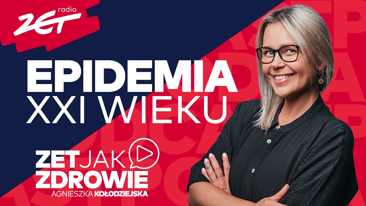 Michał Figurski: Najsłodszy o cukrzycy