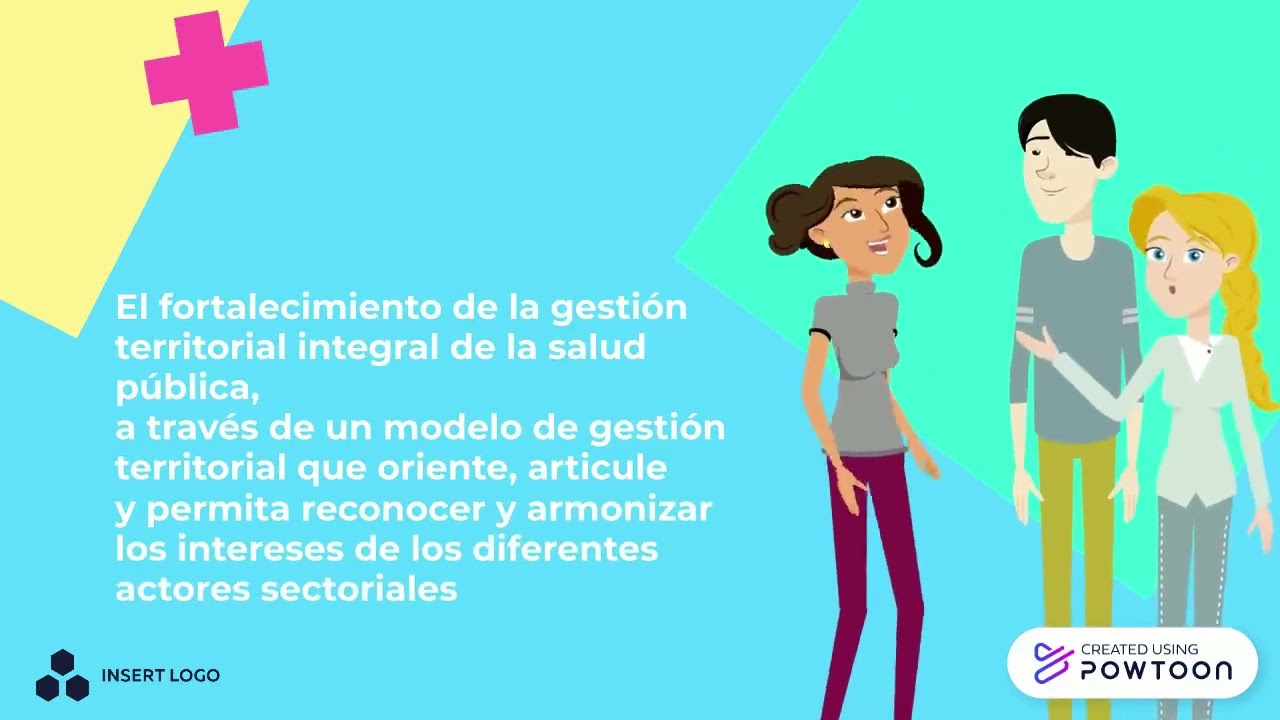 PDSP