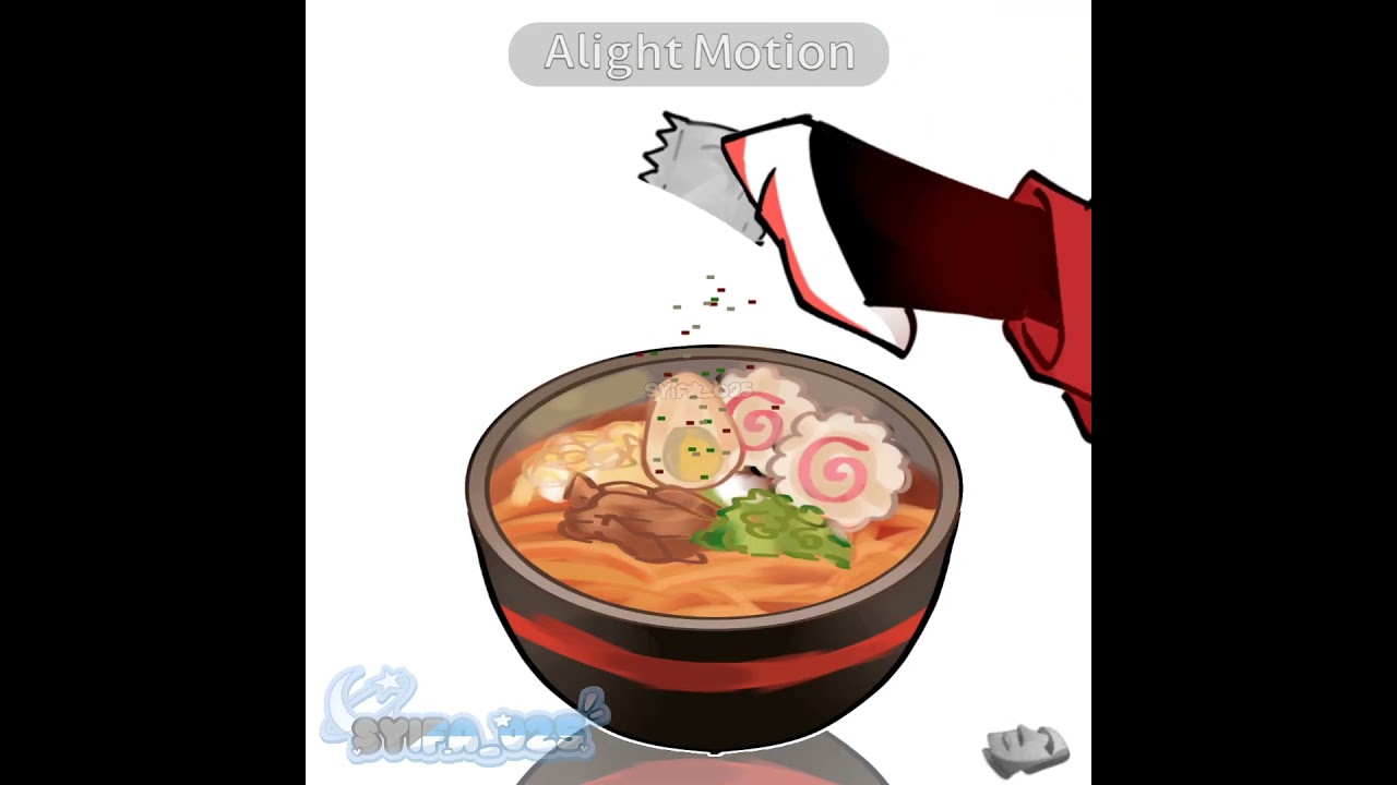 indo x Japan|| hasil gabut author. #countryhumans #indonesia #art #jepang #shorts
