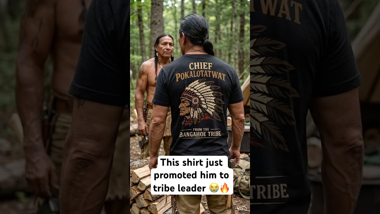 The Most Savage Shirt I&rsquo;ve Ever Seen 😂#shorts #viral #trendingshorts #chiefs #funnyshirt #funny