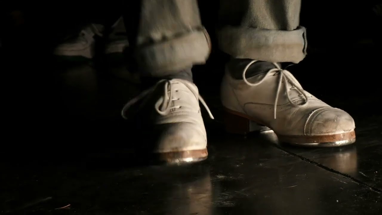 Muon S live  @sonicprotestfestival // 29 mars 2024. Théâtre l'Échangeur, Bagnolet.