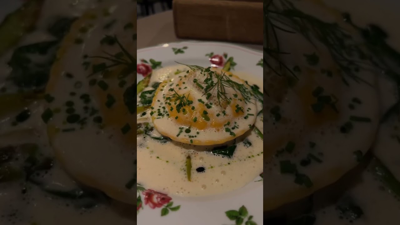 #chef#italy#food#recommended#shorts#ravioli#pasta#pastafresca#italyfood#ravioles#москва#шефповар