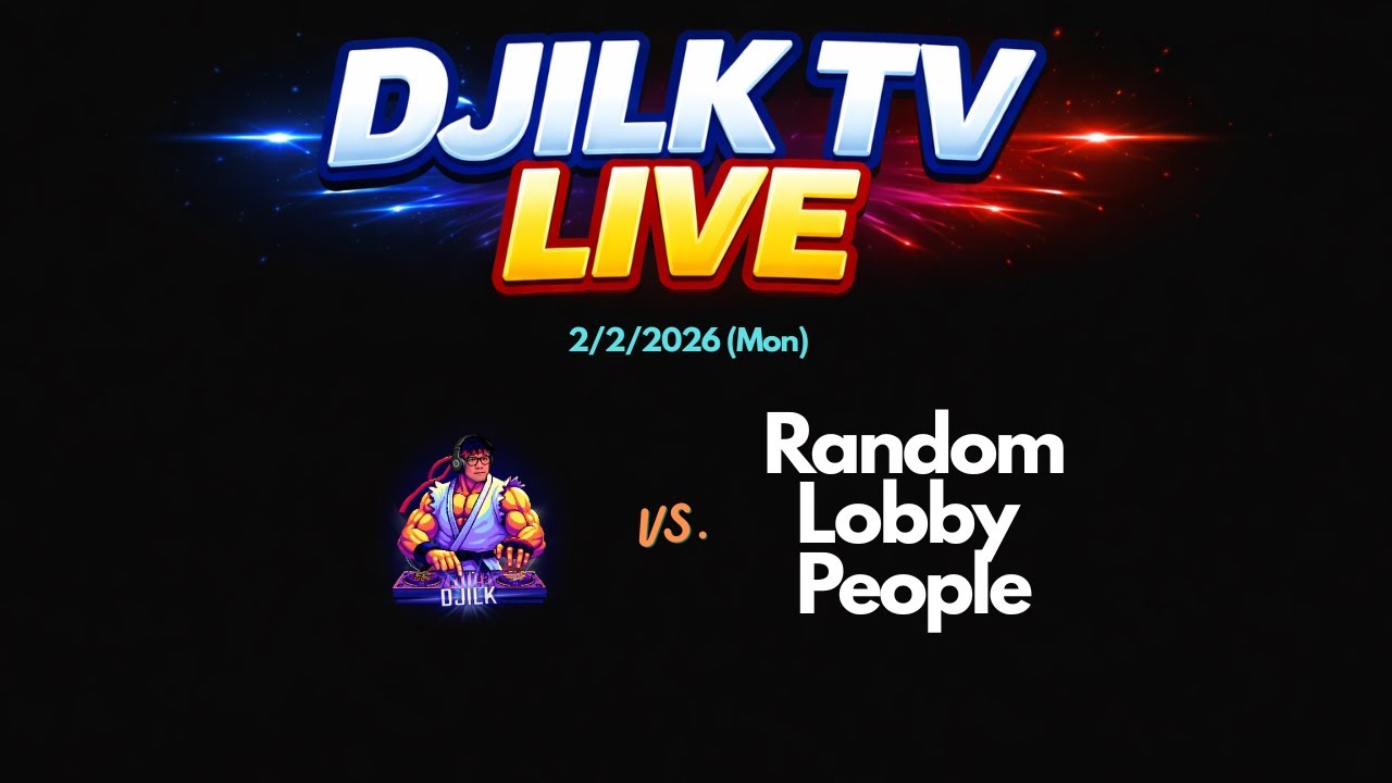 SATURDAY NIGHT LIVE :)