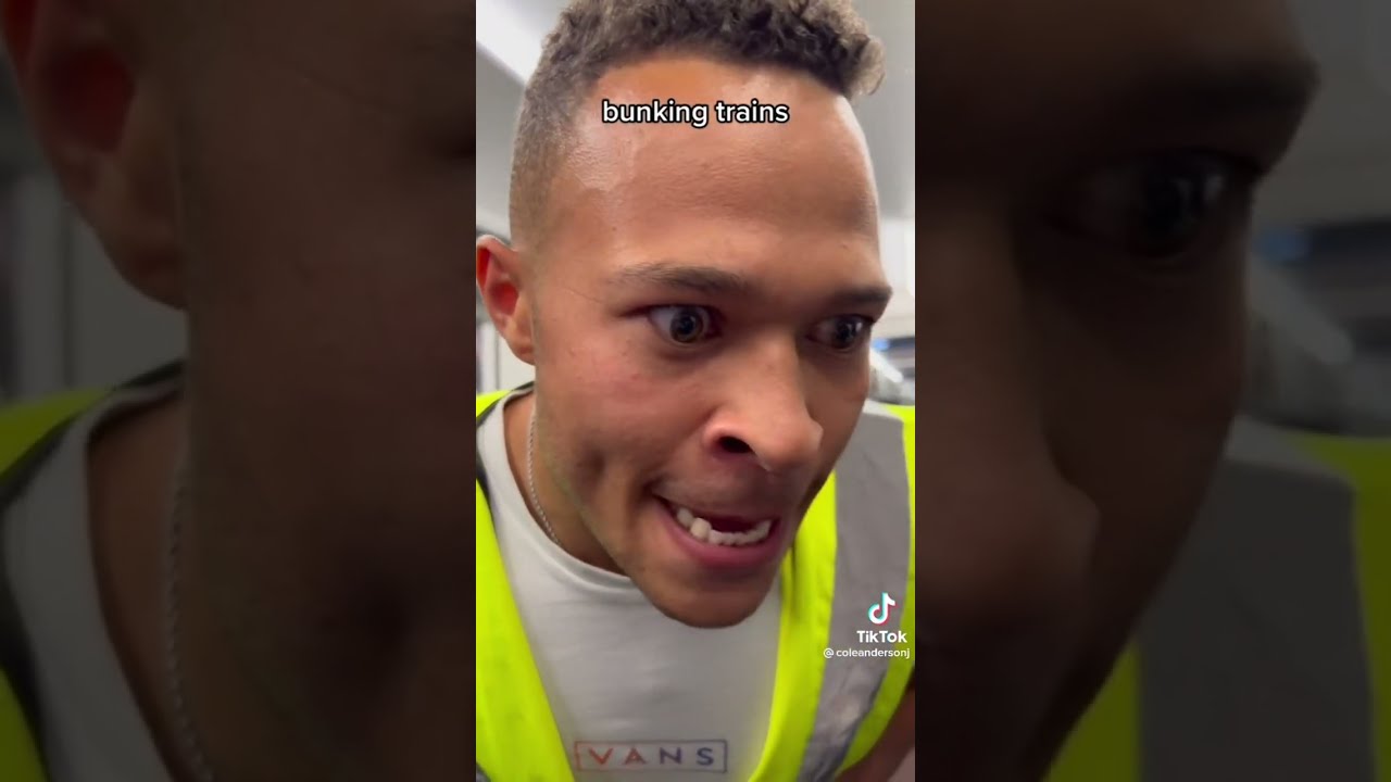 Best of Cole Anderson James. Tiktok