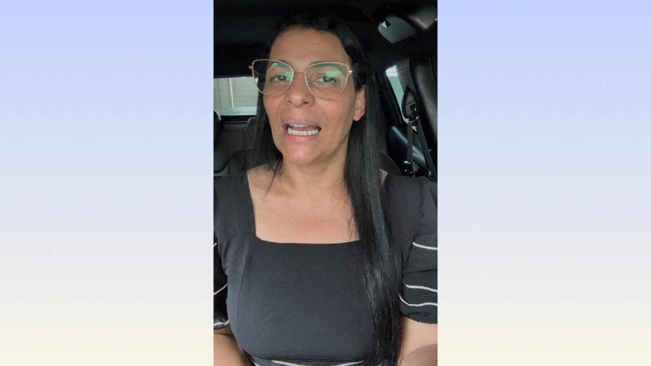 ⚠️NÃO SE PEGUE A ESSE LUGAR !  CHEGOU O TEMPO DEUS VAI TE TIRAR DAÍ ,esse vídeo chegou na hora certa