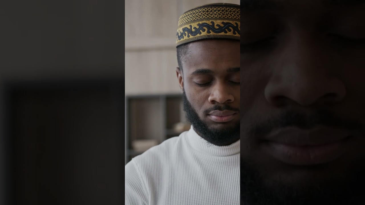 🎵 Soulful Arabic Naats (without music) #voiceofdeen #islamicchannel