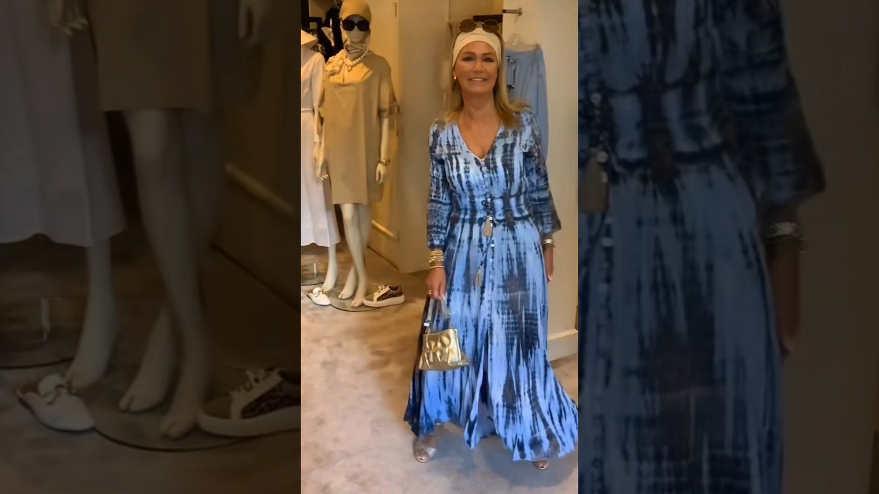 Женские платья 👗 