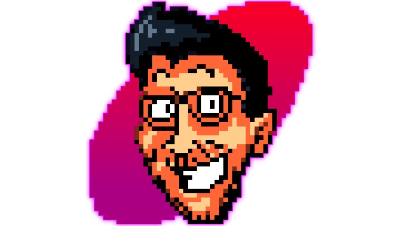 Ютубер играет фнаф фнф, а я смотрю | Friday Night Funkin Markiplier Montage