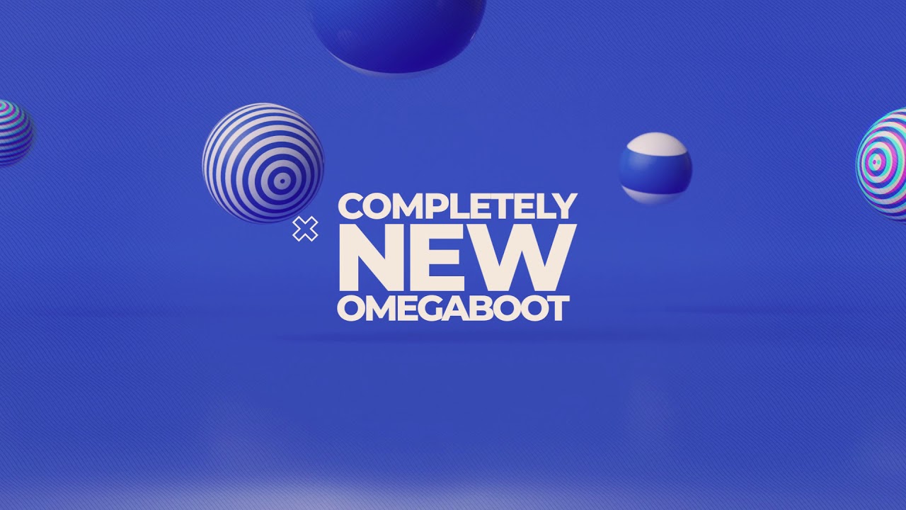 OmegaBoot | Kahoot Bot and Answer Hack App