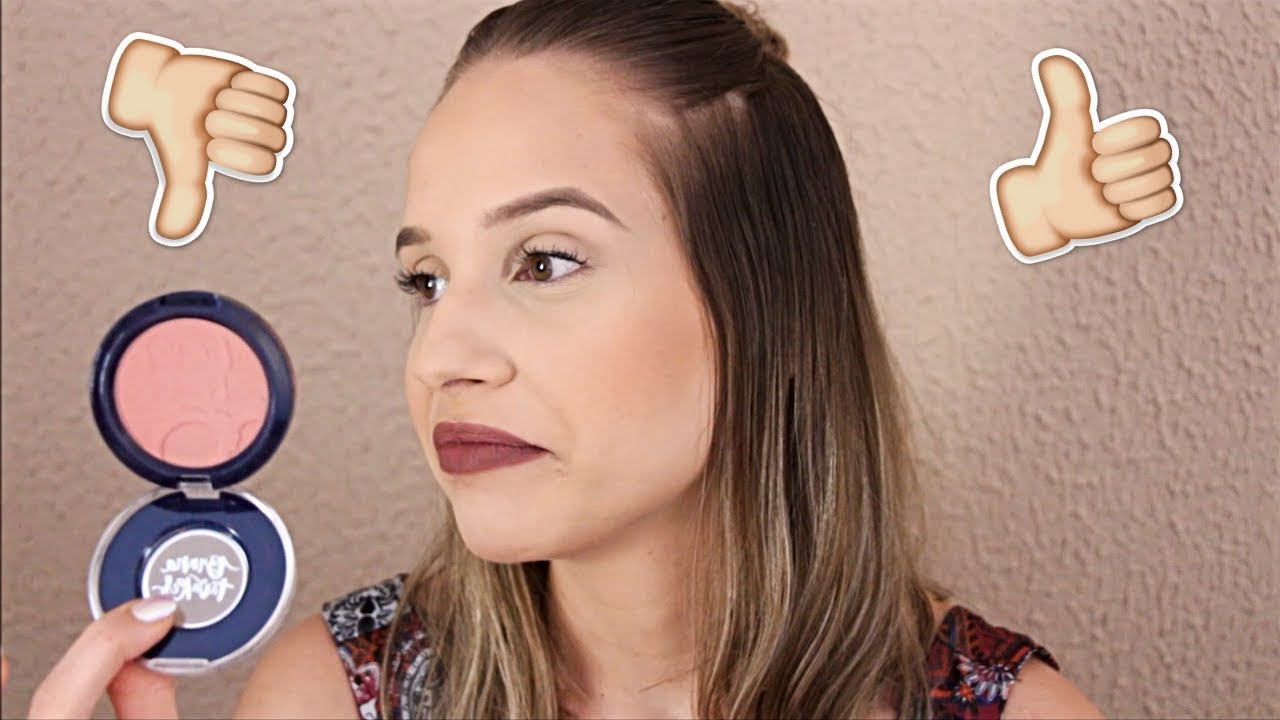 FAVORITOS E DECEPÇÕES ACUMULADOS  - JULHO E AGOSTO