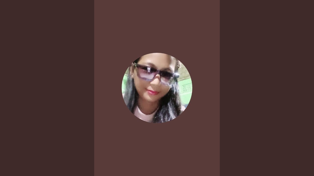 Welcome to my live good morning