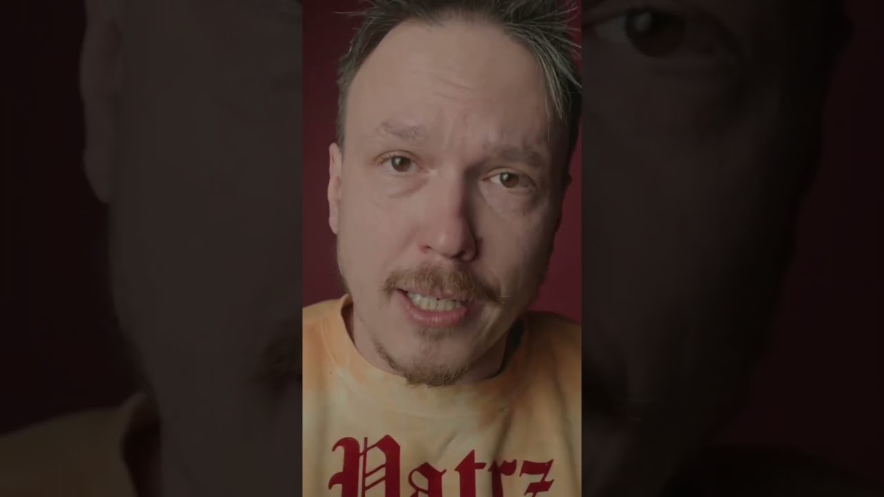 Zapytałem prawnik&oacute;w czy to nam starczy a oni powiedzieli... #gonciarz #prawo #adwokat