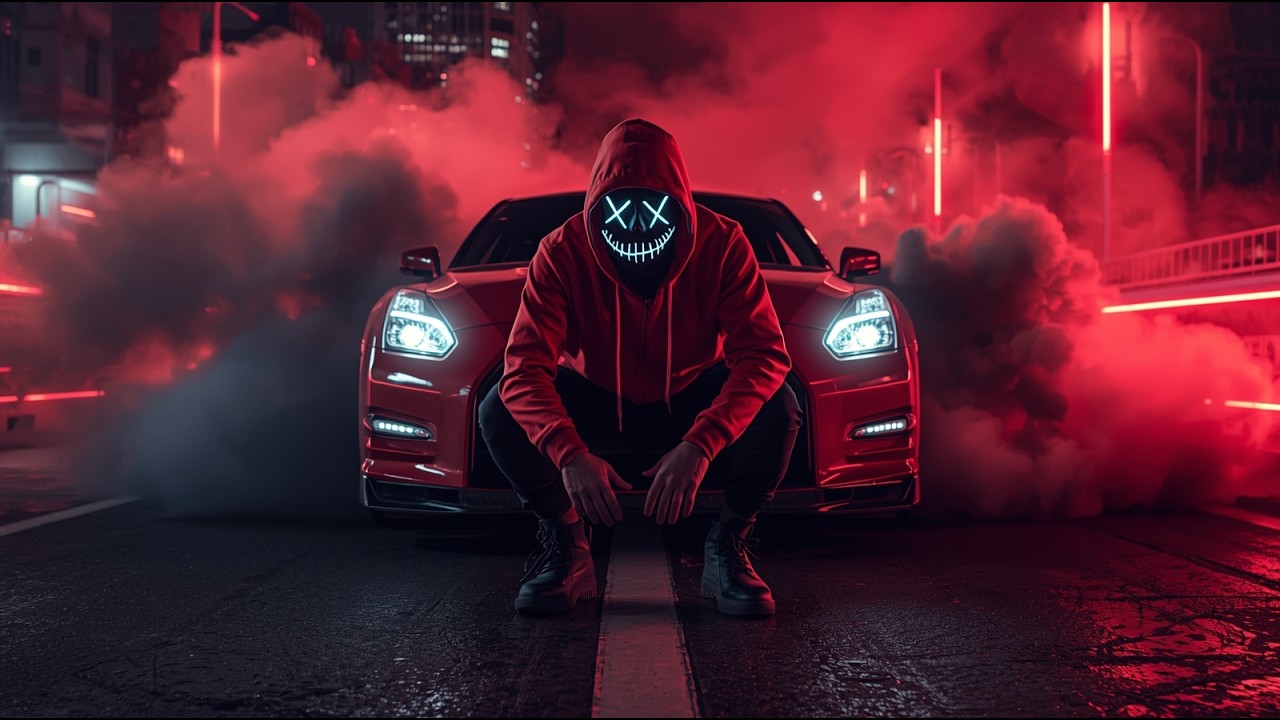 BASS BOOSTED SONGS 2026 🔈 CAR MUSIC 2026 🔈 BASS MUSIC