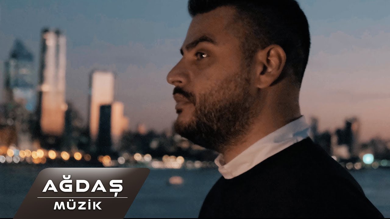 Samy Ertan - Tükeneceğiz