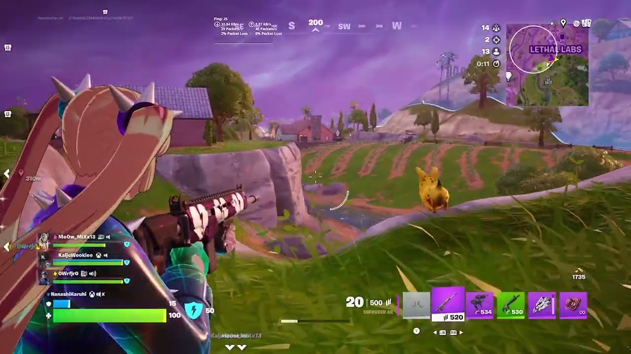 Fortnite 2025 12 13 00 33 53