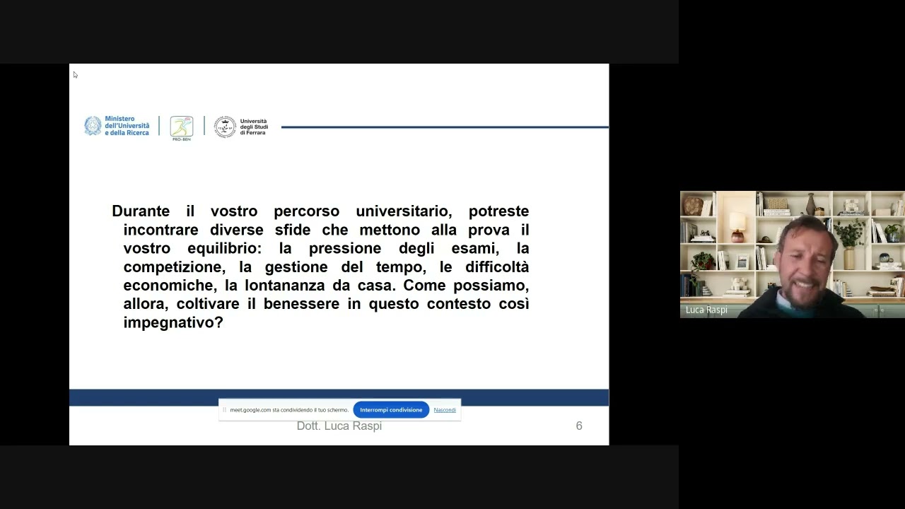 Rileggersi e narrarsi: un viaggio tra autoconsapevolezza e crescita personale