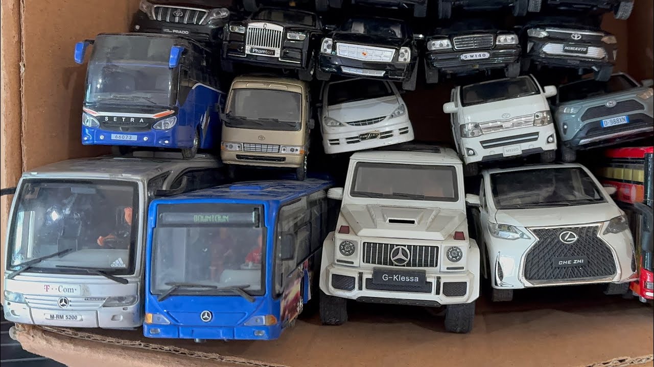 Lets find model cars,Mercedes,Toyota,Honda,lexus,bmw,Rollsroyce