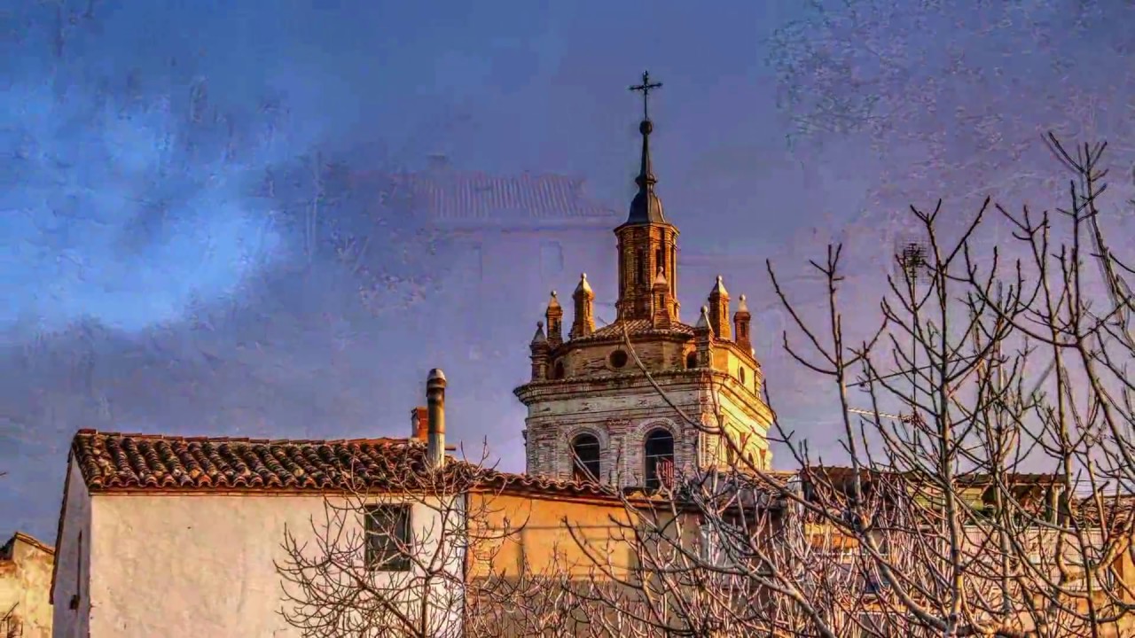 Cintruenigo: mi querido pueblo