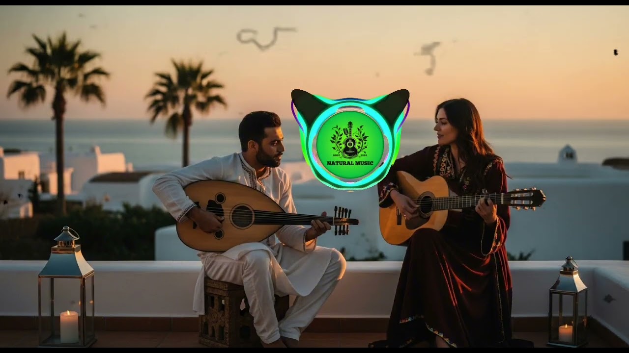 🔥 Most Viral Arabic Song | Boss Boosted Remix | Best Arabic Music 2026 🔊