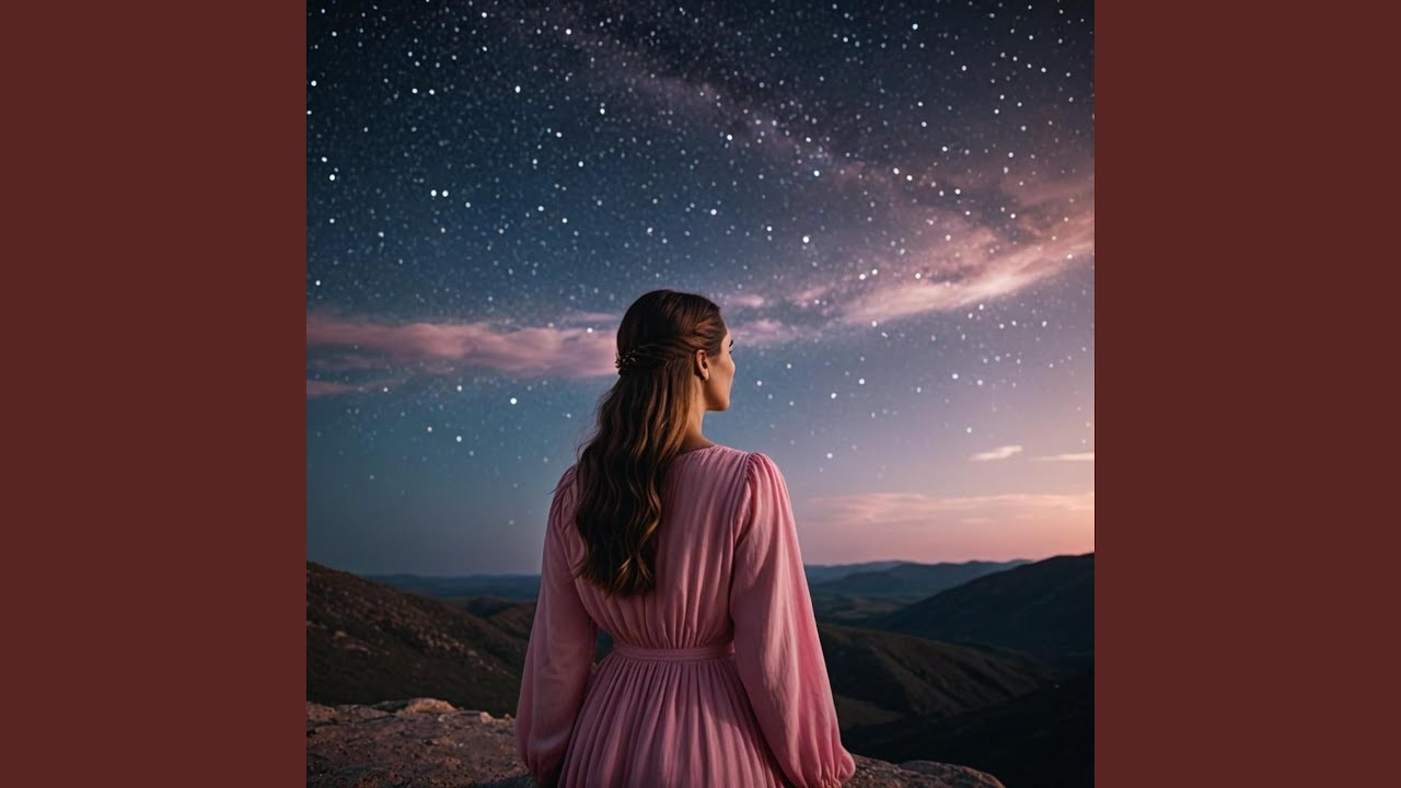Anjo